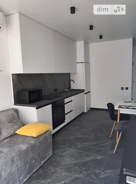 Квартира на вул. Івана Білика, 11 в Київ, ID 317630, фото №4