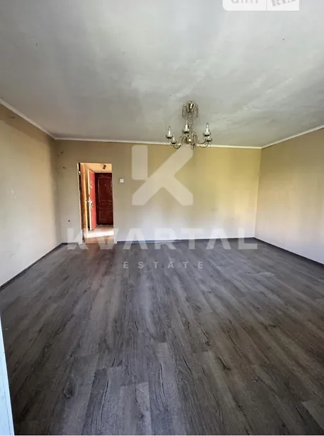 Квартира на вул. Вокзальна в Києві, ID 335690, фото №11