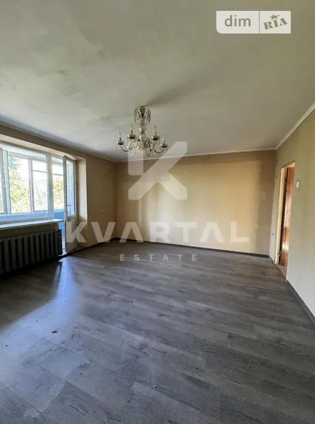 Квартира на вул. Вокзальна в Києві, ID 335690, фото №12