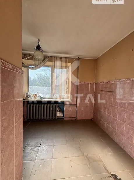 Квартира на вул. Вокзальна в Києві, ID 335690, фото №7