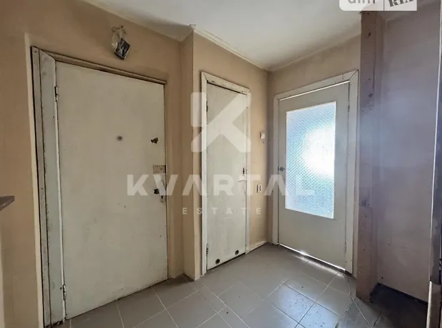 Квартира на вул. Вокзальна в Києві, ID 335690, фото №10