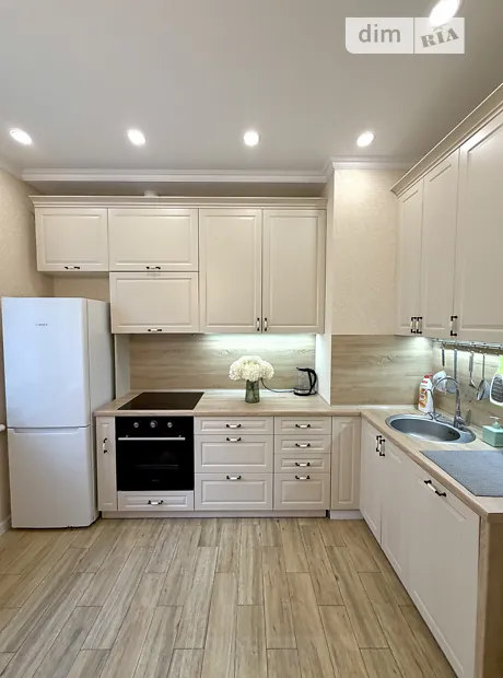 Квартира на вул. Генуезька, 3 в Одеса, ID 317649, фото №1