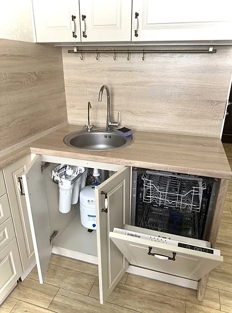 Квартира на вул. Генуезька, 3 в Одесі, ID 317649, фото №10