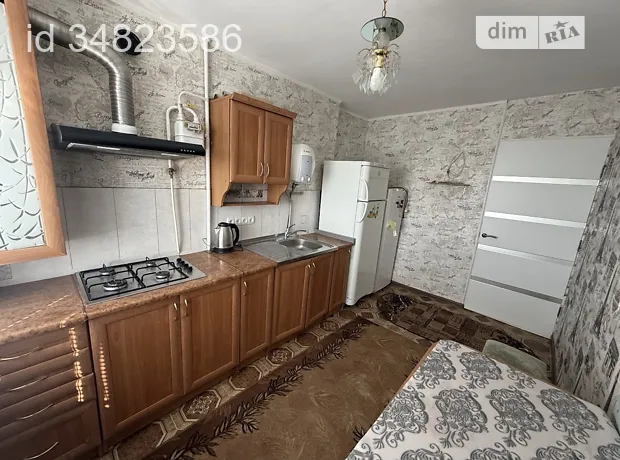 Квартира на вул. Вокзальна, 59 в Миколаїв, ID 317792, фото №2