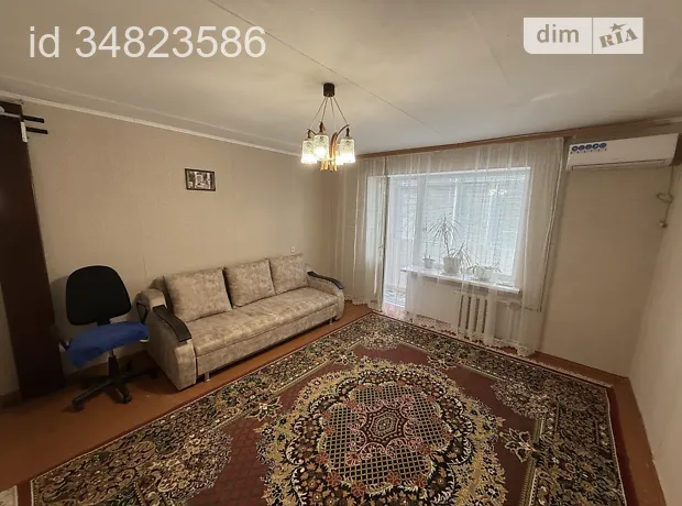 Квартира на вул. Вокзальна, 59 в Миколаєві, ID 317792, фото №11