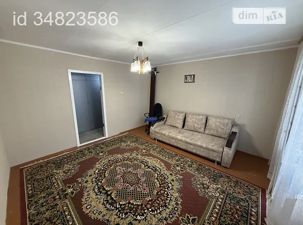 Квартира на вул. Вокзальна, 59 в Миколаєві, ID 317792, фото №12