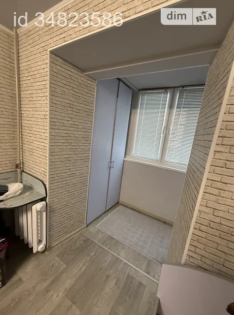 Квартира на вул. Вокзальна, 59 в Миколаїв, ID 317792, фото №4
