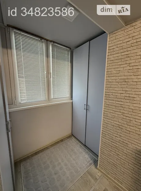 Квартира на вул. Вокзальна, 59 в Миколаїв, ID 317792, фото №5