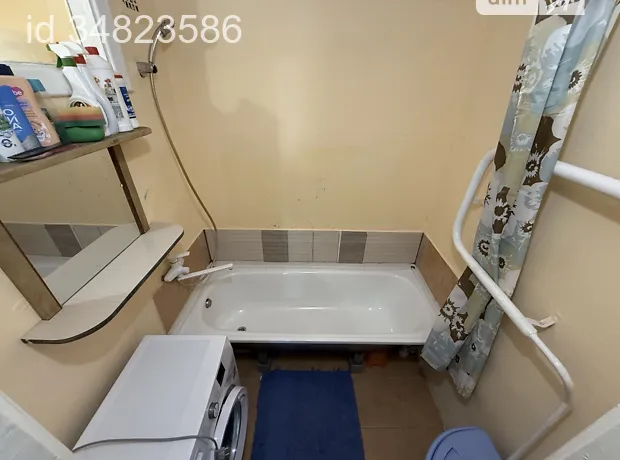 Квартира на вул. Вокзальна, 59 в Миколаєві, ID 317792, фото №7