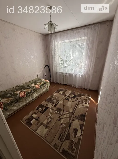 Квартира на вул. Вокзальна, 59 в Миколаєві, ID 317792, фото №8