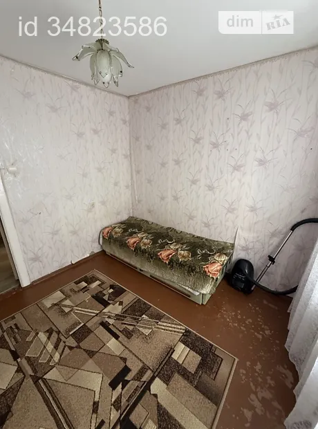 Квартира на вул. Вокзальна, 59 в Миколаєві, ID 317792, фото №9