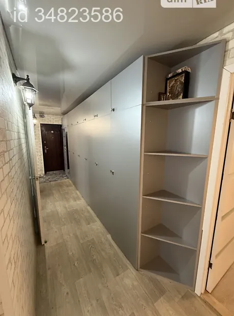 Квартира на вул. Вокзальна, 59 в Миколаєві, ID 317792, фото №10