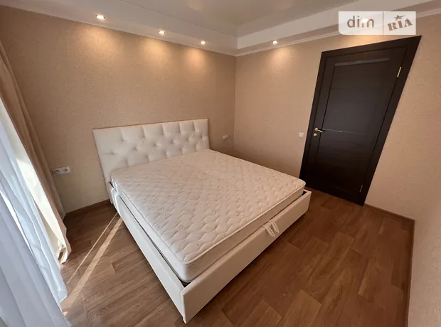 Квартира на вул. Половецька 7-13 в Києві, ID 317770, фото №1