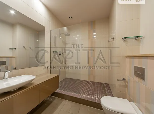 Квартира на вул. Звіринецька, 47 в Києві, ID 317768, фото №25