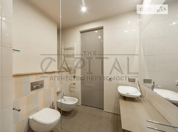 Квартира на вул. Звіринецька, 47 в Києві, ID 317768, фото №26