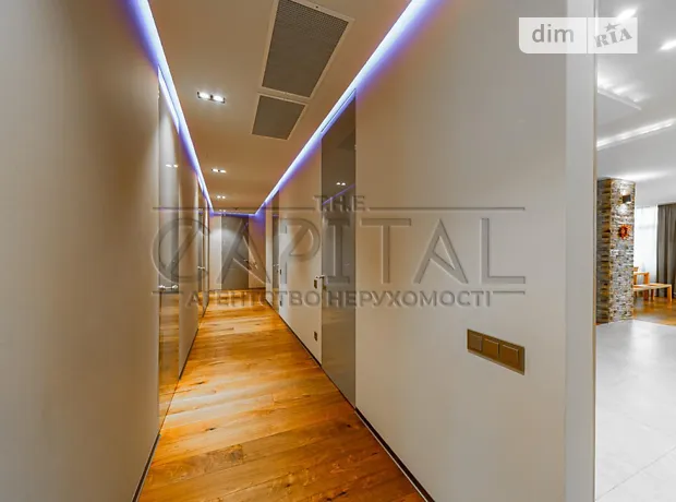 Квартира на вул. Звіринецька, 47 в Києві, ID 317768, фото №9