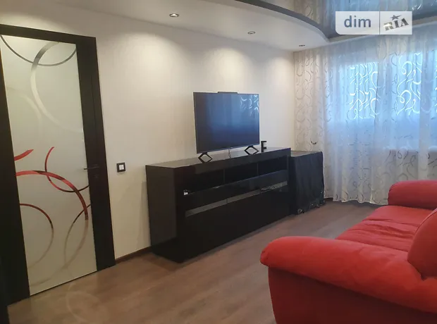 Квартира на Січеславська набережна в Дніпро, ID 324496, фото №1