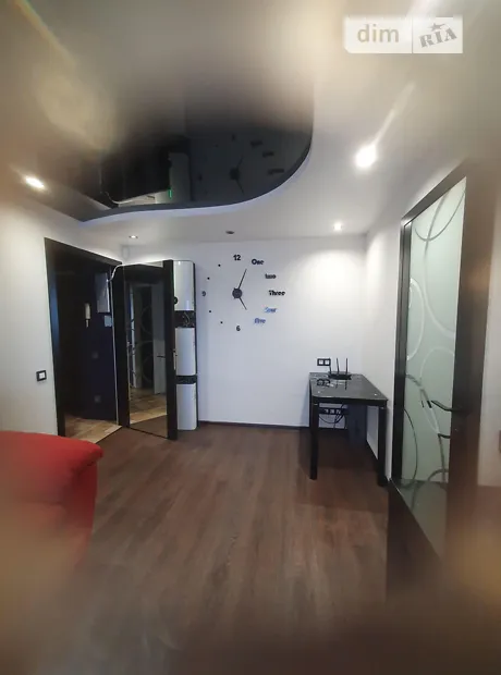 Квартира на Січеславська набережна в Дніпрі, ID 324496, фото №11