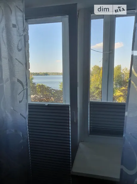 Квартира на Січеславська набережна в Дніпрі, ID 324496, фото №14