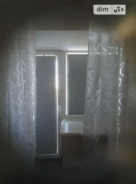 Квартира на Січеславська набережна в Дніпрі, ID 324496, фото №15