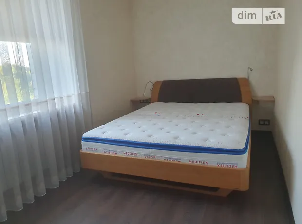 Квартира на Січеславська набережна в Дніпрі, ID 324496, фото №17