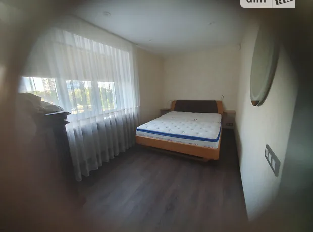 Квартира на Січеславська набережна в Дніпрі, ID 324496, фото №18