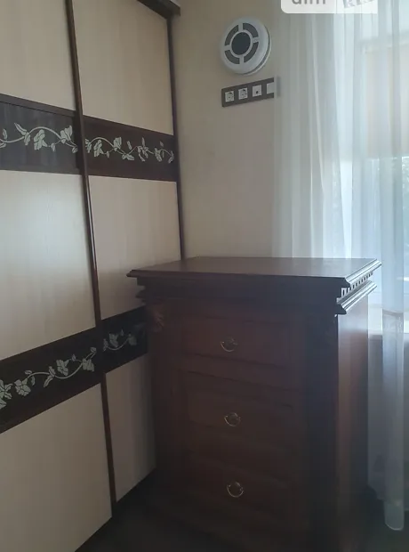 Квартира на Січеславська набережна в Дніпрі, ID 324496, фото №19