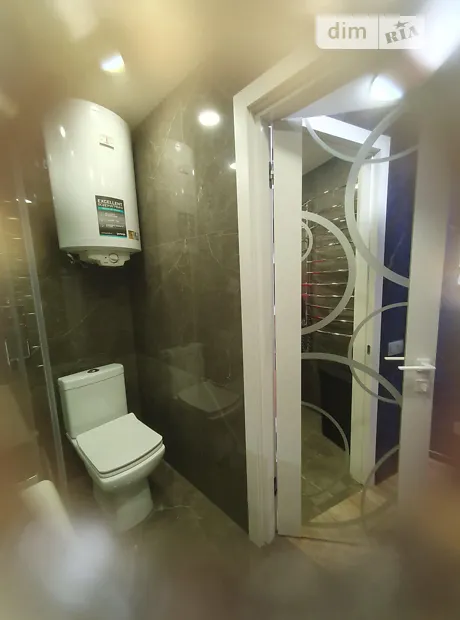 Квартира на Січеславська набережна в Дніпро, ID 324496, фото №3