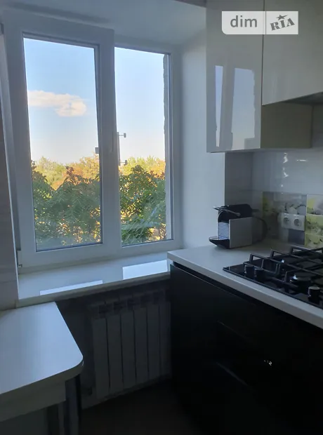 Квартира на Січеславська набережна в Дніпрі, ID 324496, фото №26