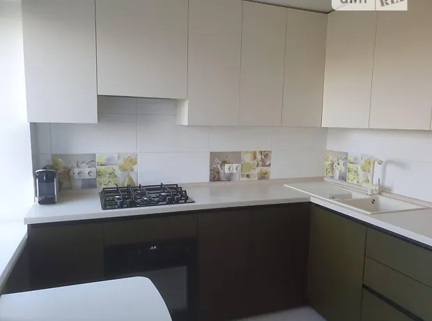 Квартира на Січеславська набережна в Дніпрі, ID 324496, фото №27