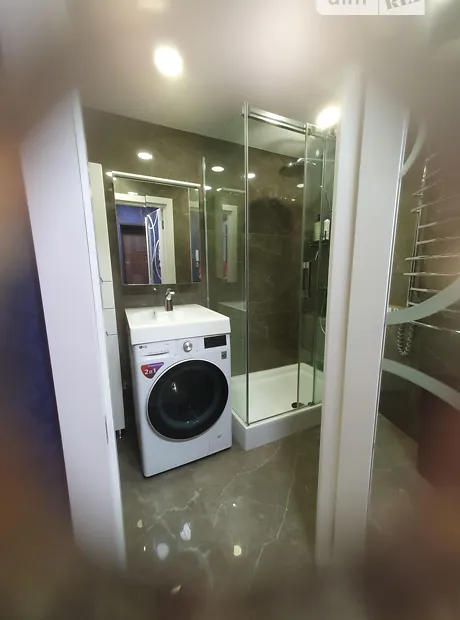 Квартира на Січеславська набережна в Дніпро, ID 324496, фото №5