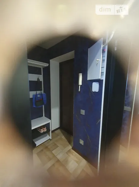 Квартира на Січеславська набережна в Дніпрі, ID 324496, фото №7