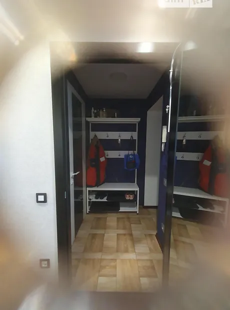 Квартира на Січеславська набережна в Дніпрі, ID 324496, фото №8