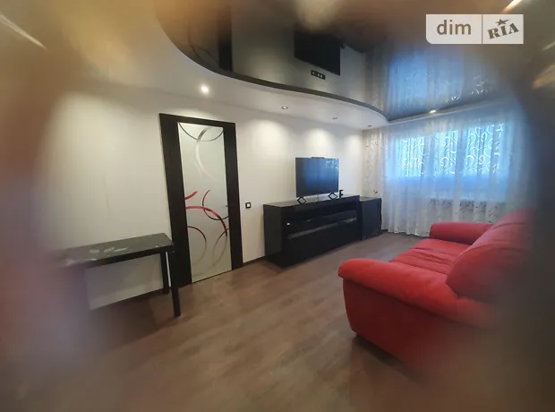 Квартира на Січеславська набережна в Дніпрі, ID 324496, фото №10