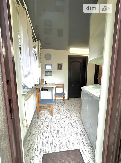Квартира на пров. Джевецького в Одеса, ID 317672, фото №2