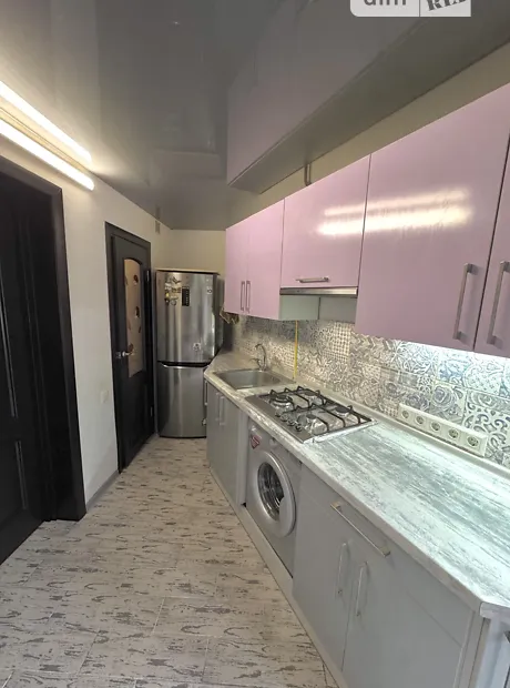 Квартира на пров. Джевецького в Одеса, ID 317672, фото №4