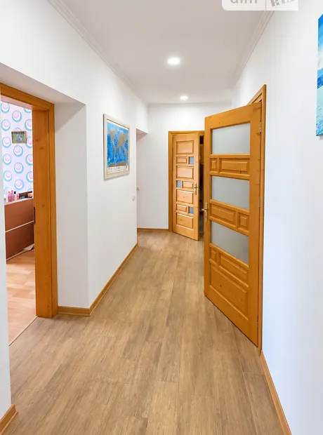 Квартира на вул. Пулюя Івана, 40 в Львові, ID 317674, фото №6