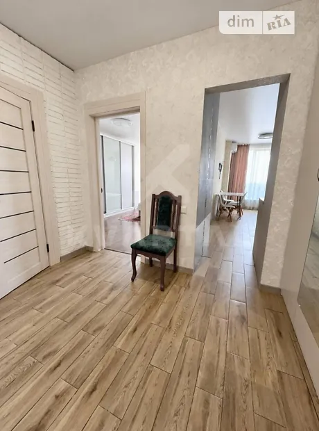 Квартира на вул. Виговського 2Д/4 в Києві, ID 317758, фото №13