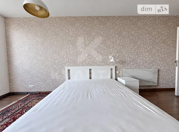 Квартира на вул. Виговського 2Д/4 в Києві, ID 317758, фото №23