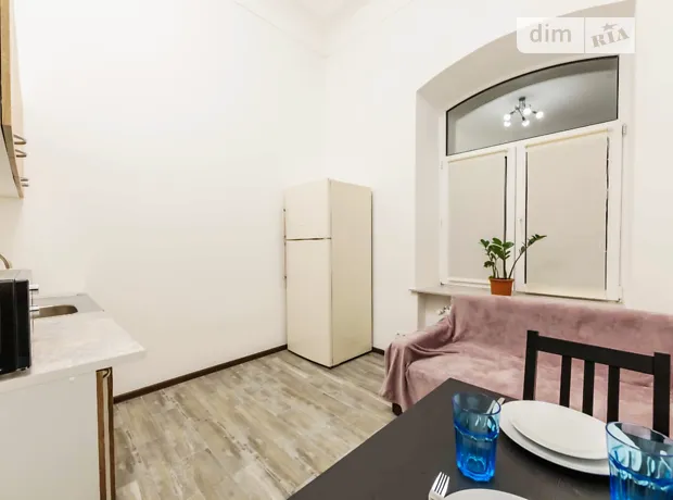 Квартира на вул. Велика Васильківська, 28 в Київ, ID 317757, фото №3