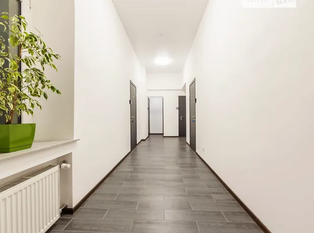 Квартира на вул. Велика Васильківська, 28 в Києві, ID 317757, фото №8