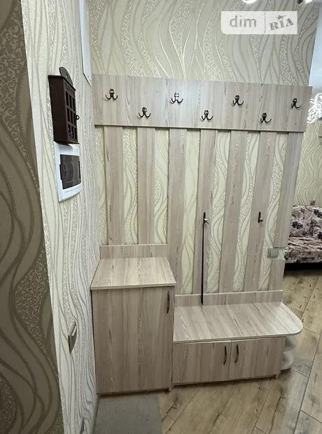 Квартира на просп. Коцюбинського, 1 в Вінниця, ID 317747, фото №2