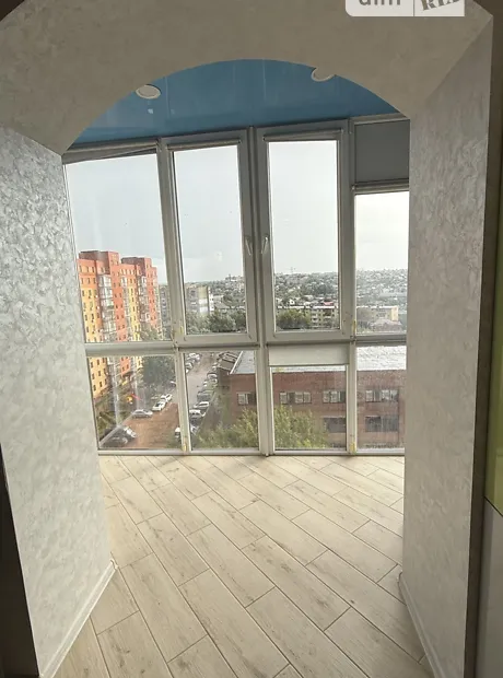 Квартира на просп. Коцюбинського, 1 в Вінниці, ID 317747, фото №12