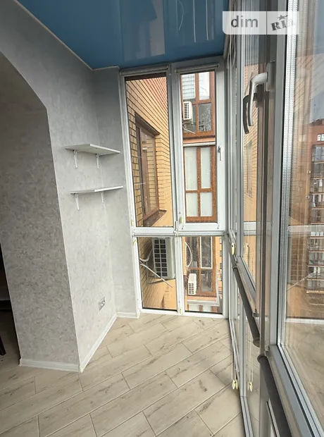Квартира на просп. Коцюбинського, 1 в Вінниці, ID 317747, фото №13