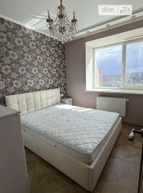 Квартира на просп. Коцюбинського, 1 в Вінниці, ID 317747, фото №16