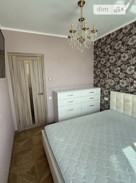 Квартира на просп. Коцюбинського, 1 в Вінниці, ID 317747, фото №17