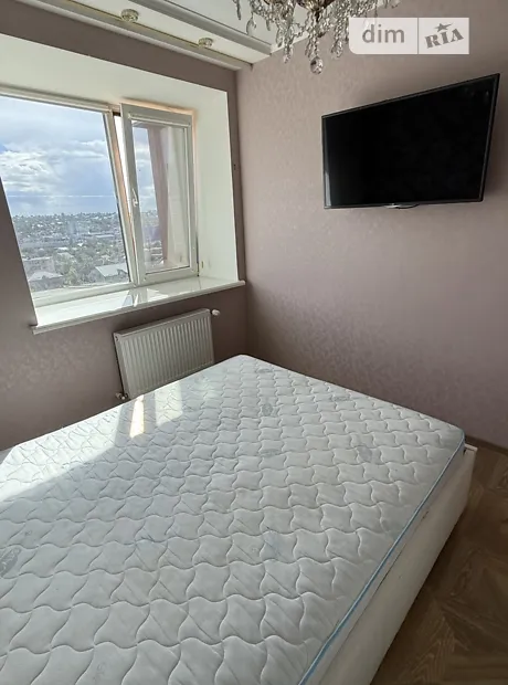 Квартира на просп. Коцюбинського, 1 в Вінниці, ID 317747, фото №20