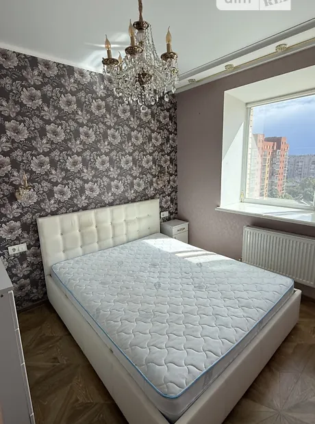 Квартира на просп. Коцюбинського, 1 в Вінниці, ID 317747, фото №21