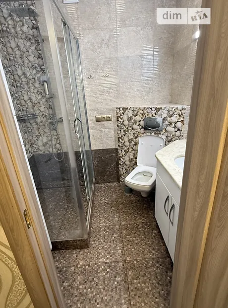 Квартира на просп. Коцюбинського, 1 в Вінниці, ID 317747, фото №22