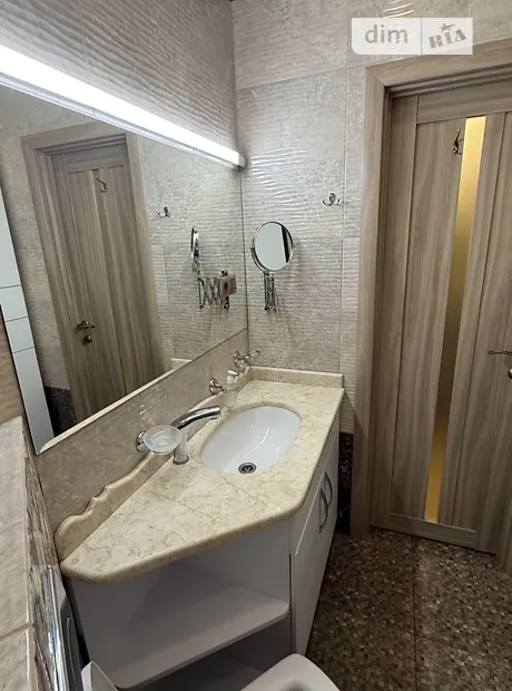 Квартира на просп. Коцюбинського, 1 в Вінниці, ID 317747, фото №23